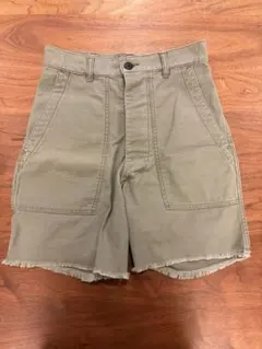 MADISONBLUE マディソンブルー パンツ　01 MB191-3019