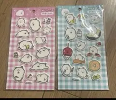 2025年最新】自分ツッコミくまナガノの人気アイテム - メルカリ