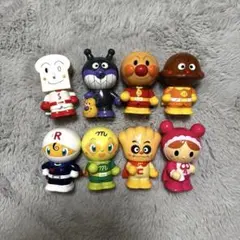 PLANET X POOH プーあくまのくまさん 血まみれver ソフビ - メルカリ