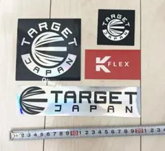 Item thumbnail for item 623cd0ec-e2a7-48fe-8a75-1e390e1e2077