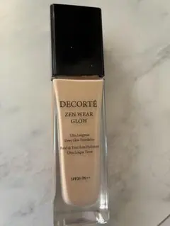 コスメデコルテゼンウェアグロウ30ml N26