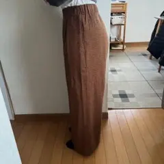 Item thumbnail for item b7b3fdf6-e852-48a6-9e3f-36e253335f7b