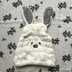 Item thumbnail for item f376b8dc-5a73-48dd-835e-1083ff30cd68