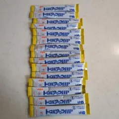 Item thumbnail for item 6c30d20e-994a-4f91-b138-757c241cbc3c