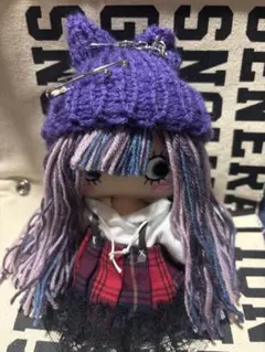 【最終値下げ】