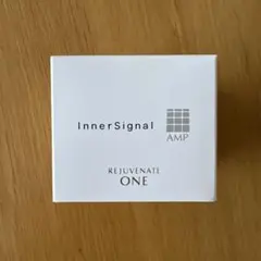 Item thumbnail for item a6cd28c8-151f-4396-b2ff-14498fff5838