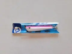 【エギング新品未開封☺︎】ブリーデン エギメタル 43gのサムネイル
