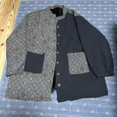 Item thumbnail for item 66f61268-e4df-44fd-bc1c-281e831a578e