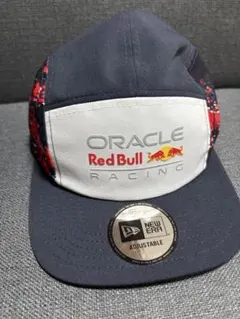 New Era Oracle Red Bull Racing Capのサムネイル