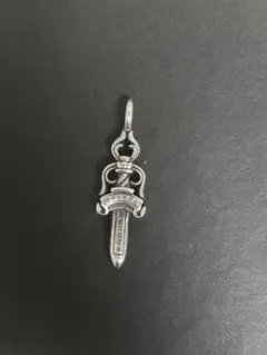 希少WEIRDO JEWELRY BIG CROSS - TOP パープル 紫 - メルカリ