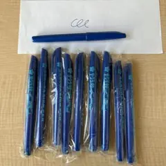 Item thumbnail for item 1d969e96-5c4c-4ab5-86c0-5c3bbafb0df2