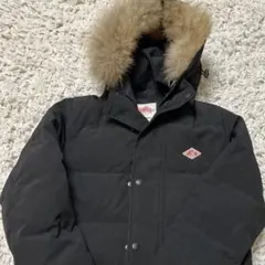 ダントン danton ダウン