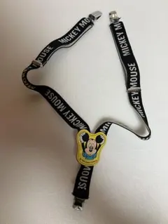 Item thumbnail for item 1f62179e-70a4-4255-8a83-a0c970d193b8