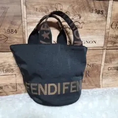 Item thumbnail for item a777df08-efde-4aef-886e-b7d7e5b17598