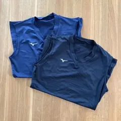 YaKami様 リクエスト 3点 まとめ商品