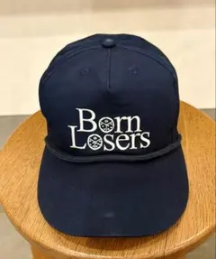 2025年最新】山田レンの人気アイテム - メルカリ