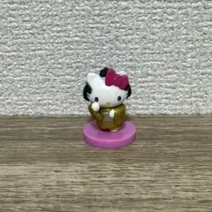 yuki_hiro.ralc様 リクエスト 2点 まとめ商品