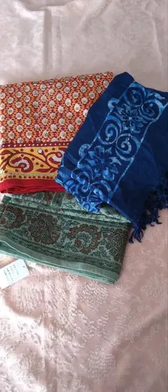 Item thumbnail for item 4f395b83-9d28-44c1-8a9b-47658e6ba252