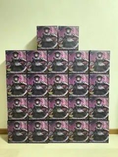 T-most 喜多川海夢 フィギュア 黒江雫ver. 着せ恋　22個セット