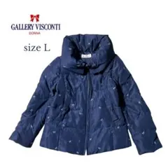 Item thumbnail for item d640fb33-23cc-4863-a6cd-23308879163b