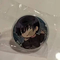 2025年最新】呪術廻戦ぴた！でふぉめの人気アイテム - メルカリ