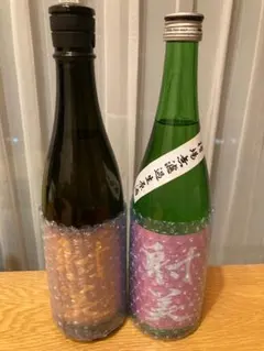 2026年最新】射美BARRELの人気アイテム - メルカリ