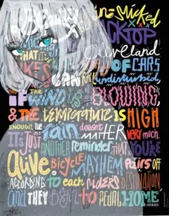 2025年最新】その他の人気アイテム - メルカリ