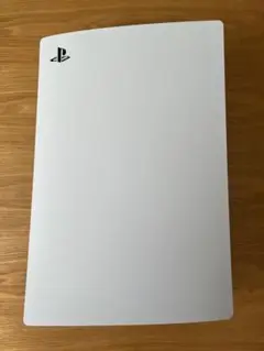 PlayStation 5 本体 ホワイト