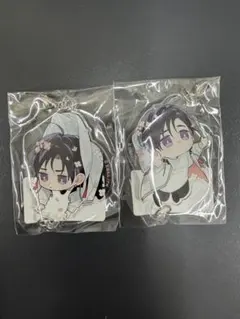 幼馴染じゃ我慢できない 百瀬あん プリズムチャンスくじ