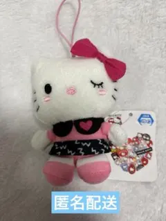 Item thumbnail for item 35019cb6-7a73-40dc-967a-19240ef1ef7f