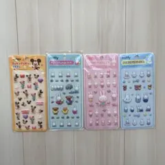 momoka様 リクエスト 2点 まとめ商品