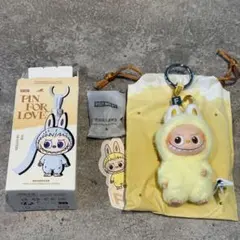 ラブブ