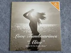 Item thumbnail for item 24122986-96c0-421e-b04e-1a60da534873