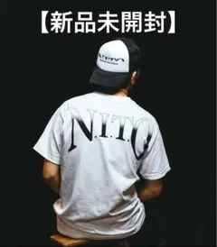 2026年最新】keiju キャップの人気アイテム - メルカリ