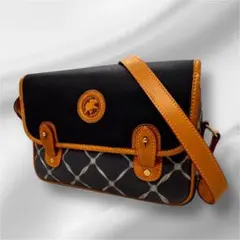 Item thumbnail for item f6df6a6b-1506-4c78-adca-f37db2c7933e