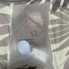 Item thumbnail for item fcce2a5b-3cfe-4003-b5bc-683315c17e84