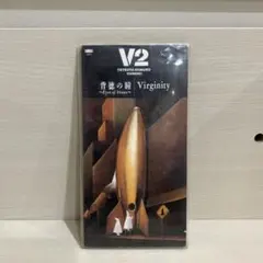 2025年最新】小室哲哉 v2の人気アイテム - メルカリ