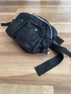 Item thumbnail for item aa872ea1-e330-482c-94a0-198cbfadd30f