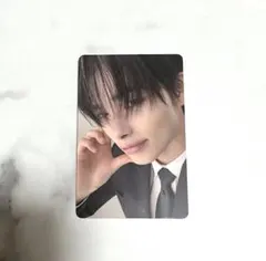 ニキ タレントカード