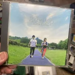 Item thumbnail for item 0368c065-6cfa-469c-ac4a-c760c4680794