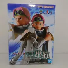 ワンピース ビブルカード コビー - メルカリ