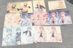 すとぷり カードまとめ売り