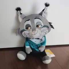 Item thumbnail for item bd1bb5bc-e398-4930-92dd-11b7a21f22f3