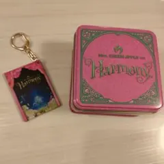 ☆いちご☆様 リクエスト 2点 まとめ商品