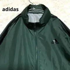 Item thumbnail for item 15b9eaeb-7760-49ed-8db0-371a20dd4907