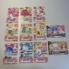 Item thumbnail for item 608e163d-8614-4df1-9174-91aba0a6aeb1