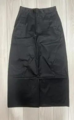 19aw visvim HW TIOGA CARGO BRACES PANTS - メルカリ