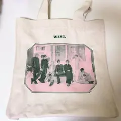 むん様 リクエスト 2点 まとめ商品