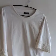 Item thumbnail for item e1928e2c-262a-4912-b4a3-8605fc6d18c0