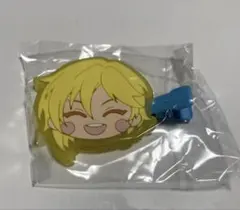 あんスタ 仁兎 なずな みにコレ前髪クリップ2